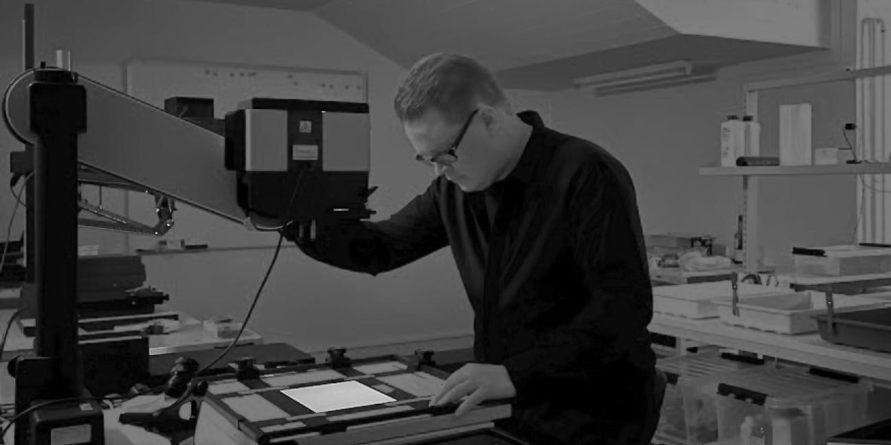 Mikael Siirilä , designer Mikael Siirilä , designer