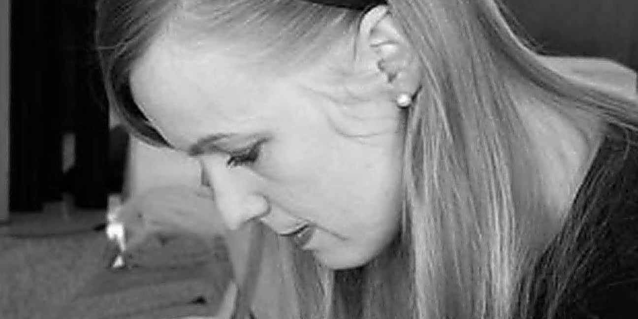 Minna Ahokas, designer Minna Ahokas, designer