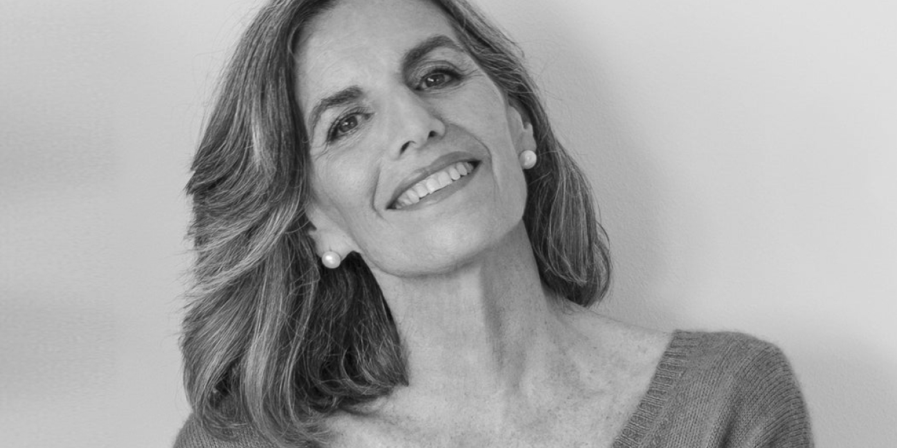 Nani Marquina, designer