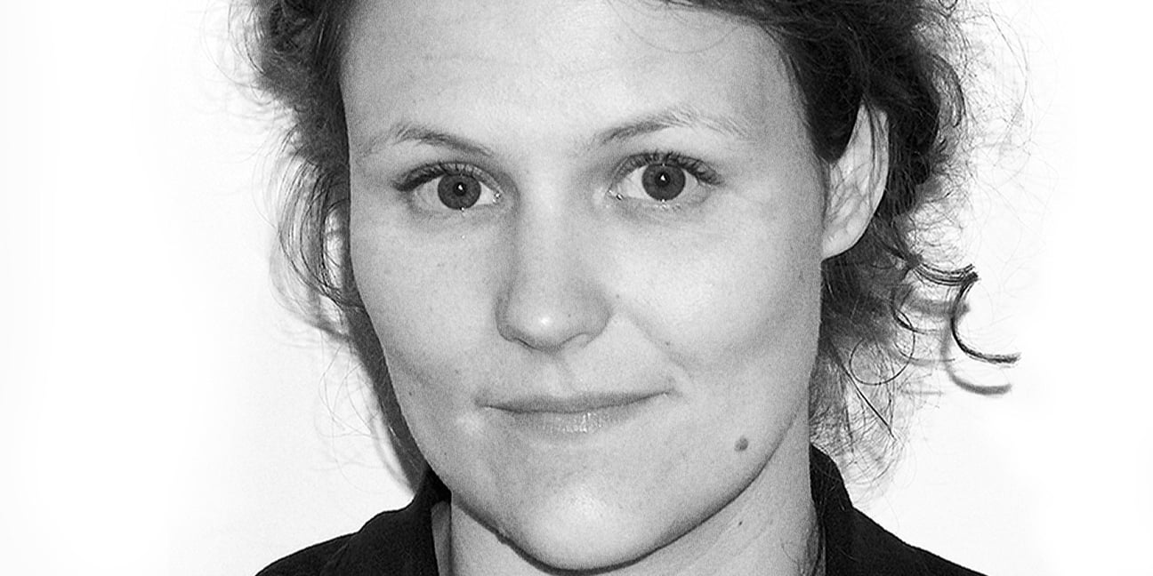 Nanni Holén, designer