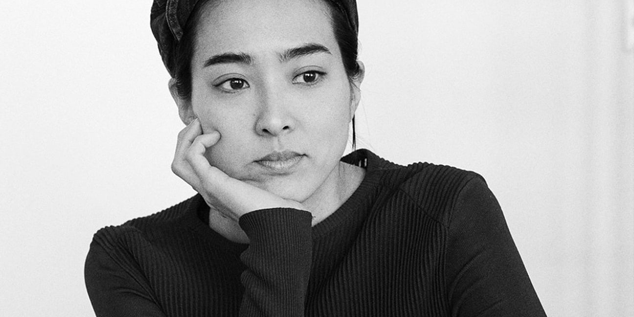 Nao Tamura, designer