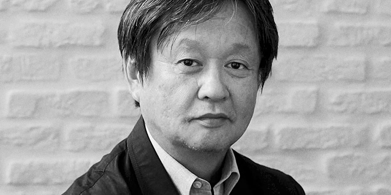 Naoto Fukasawa, designer Naoto Fukasawa, designer