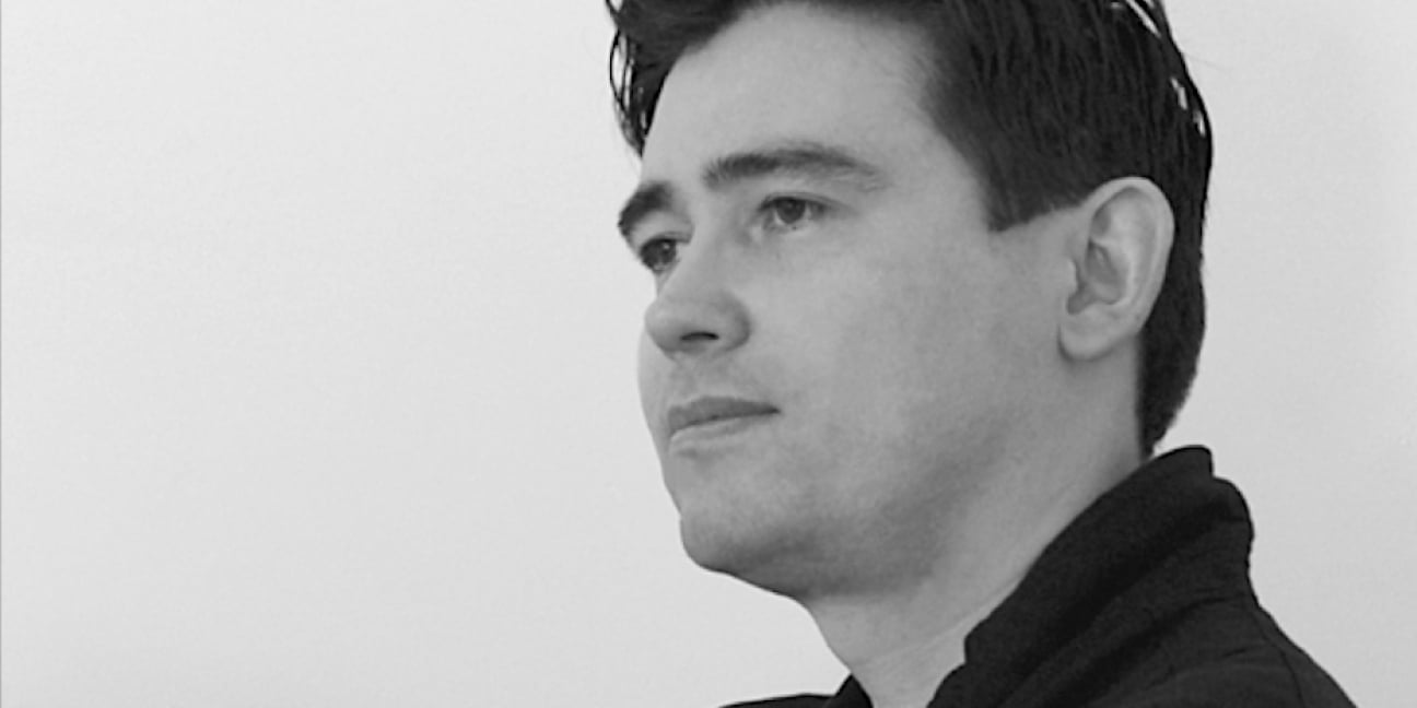 Naoto Niidome, designer