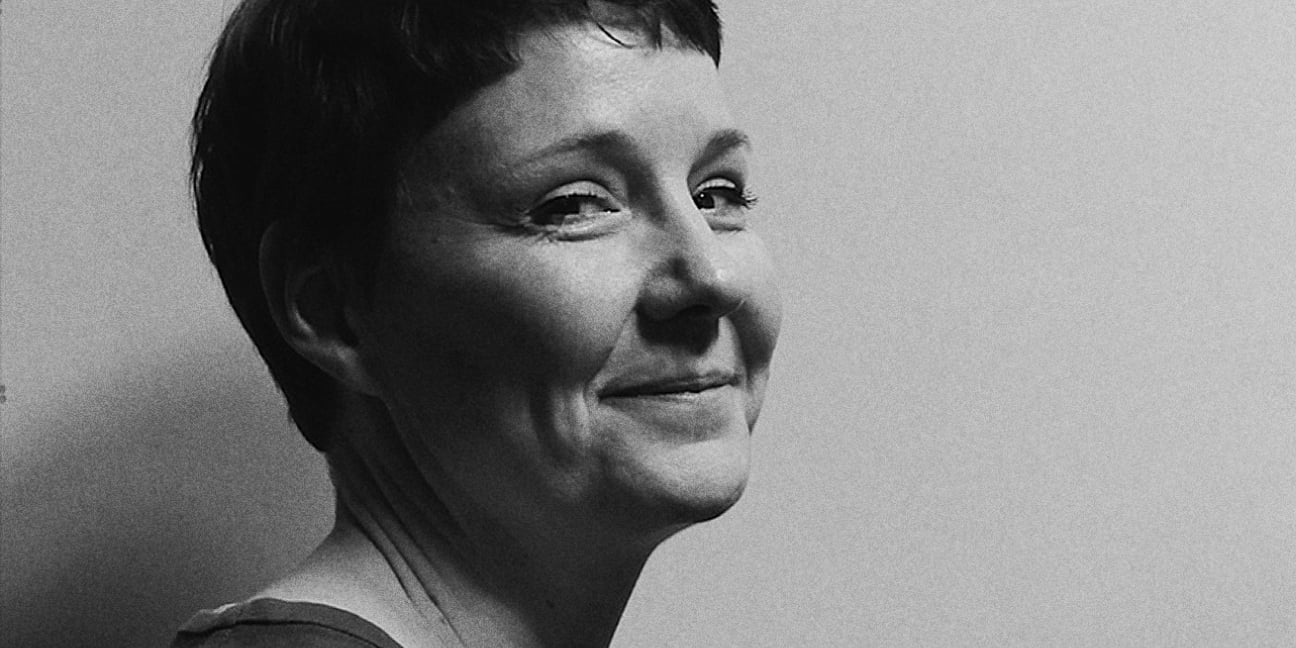 Nathalie Lautenbacher, designer Nathalie Lautenbacher, designer