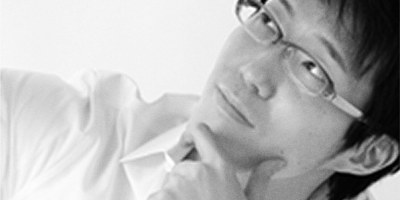 Nendo, designer Nendo, designer
