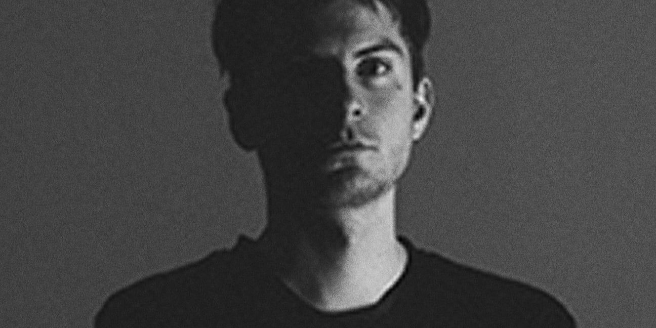 Nick Ross, designer Nick Ross, designer