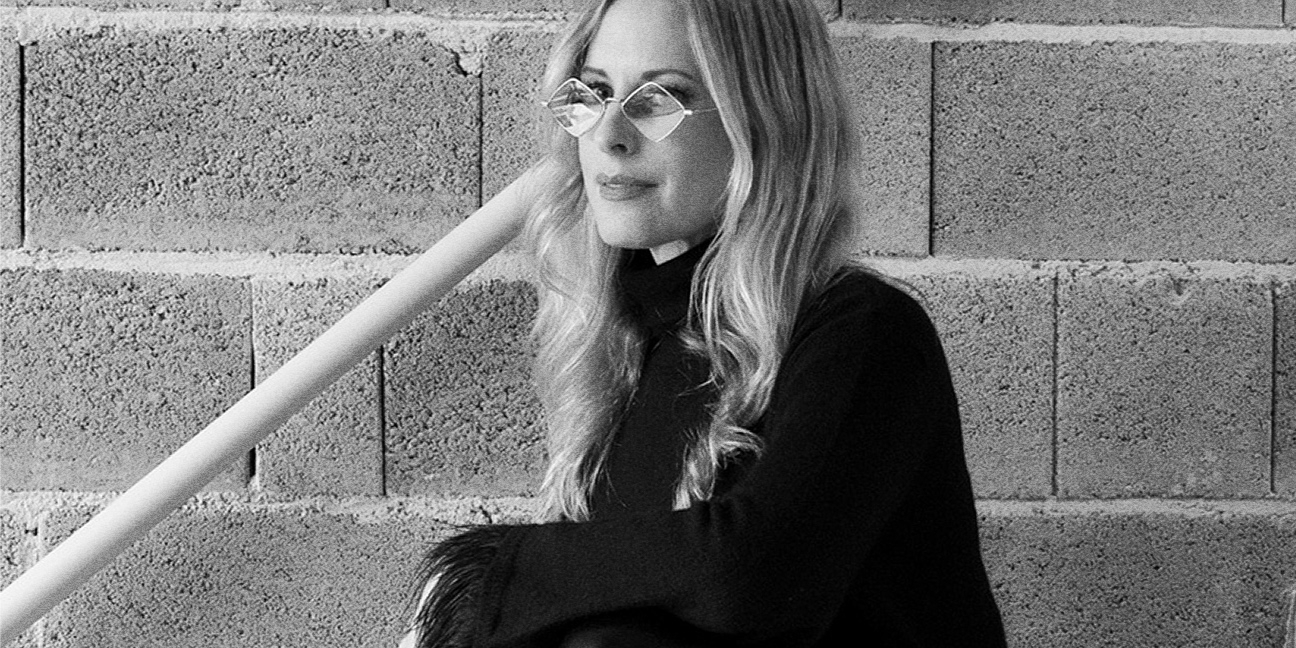 Nika Zupanc, designer