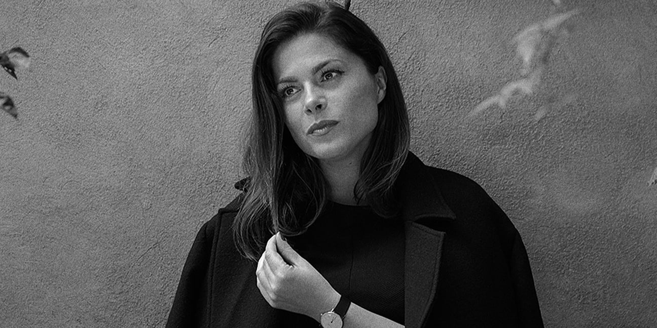Nina Bruun, designer Nina Bruun, designer