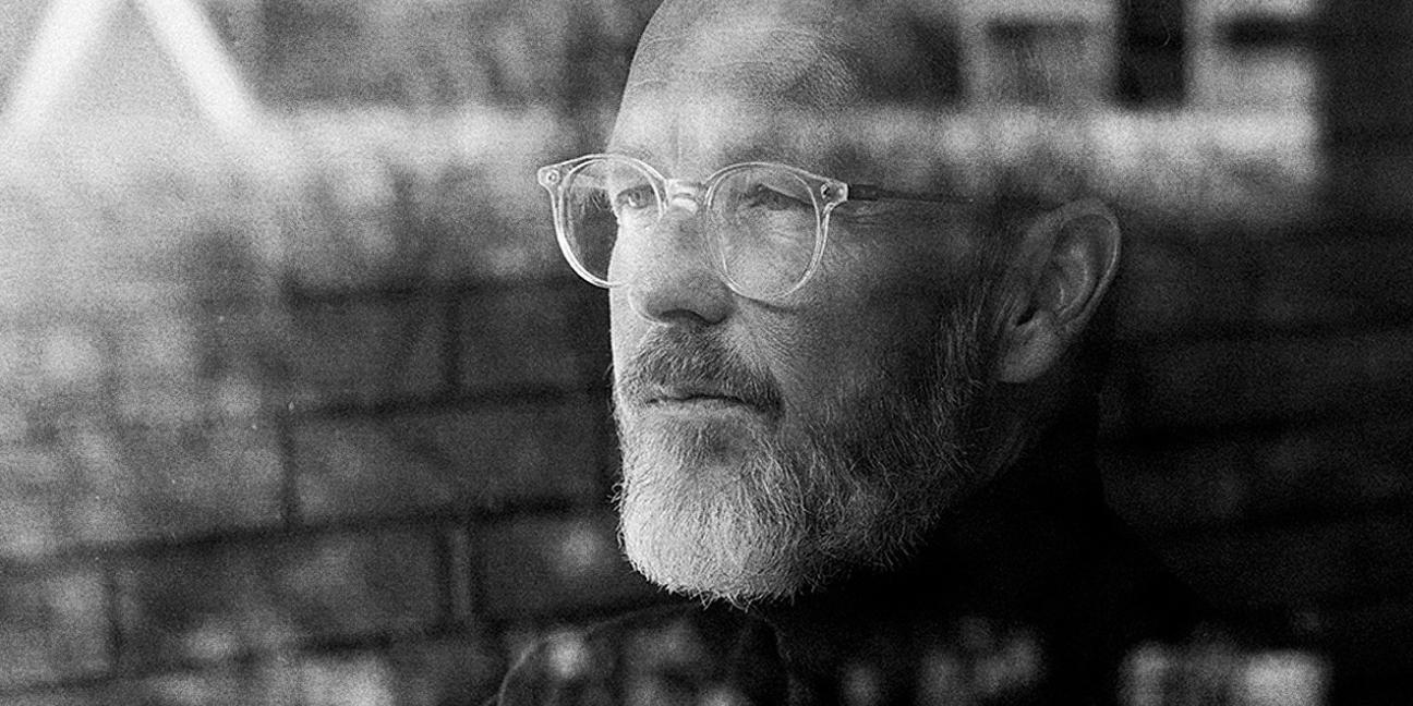 Ole Petter Wullum, designer Ole Petter Wullum, designer