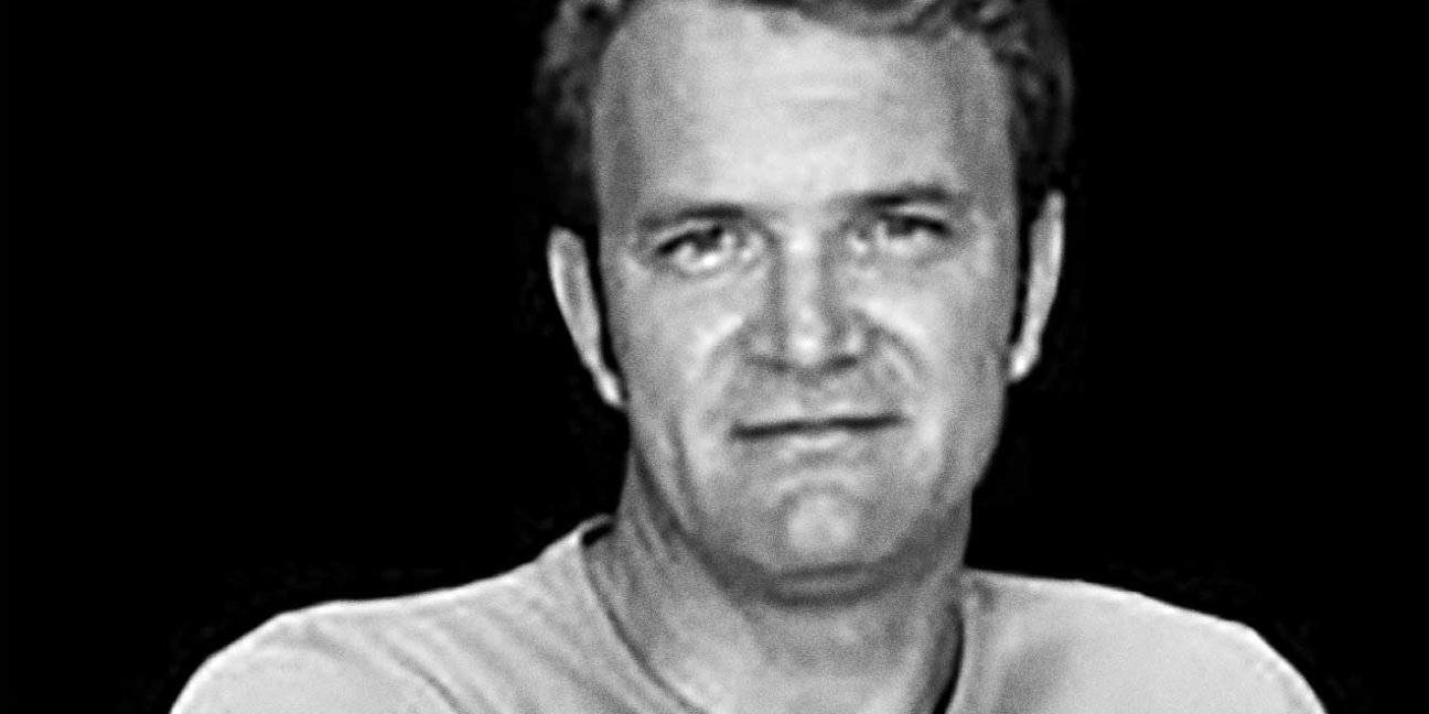 Olof Kolte, designer