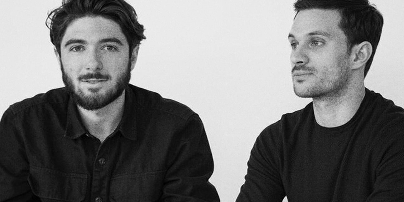 Panter & Tourron, designer Panter & Tourron, designer