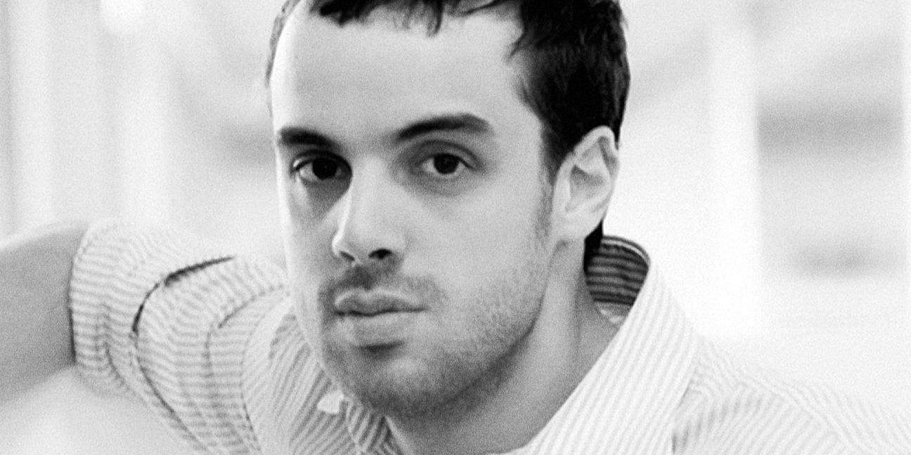 Paolo Cappello, designer