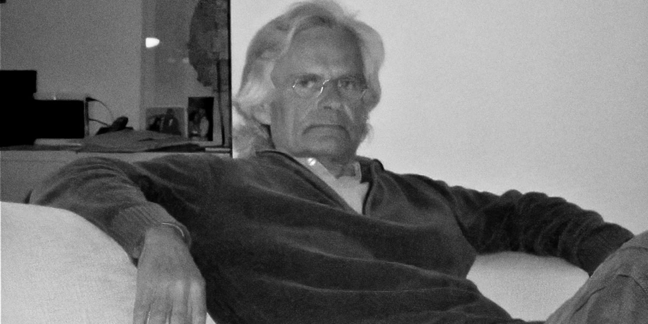Patrice Hardy, designer