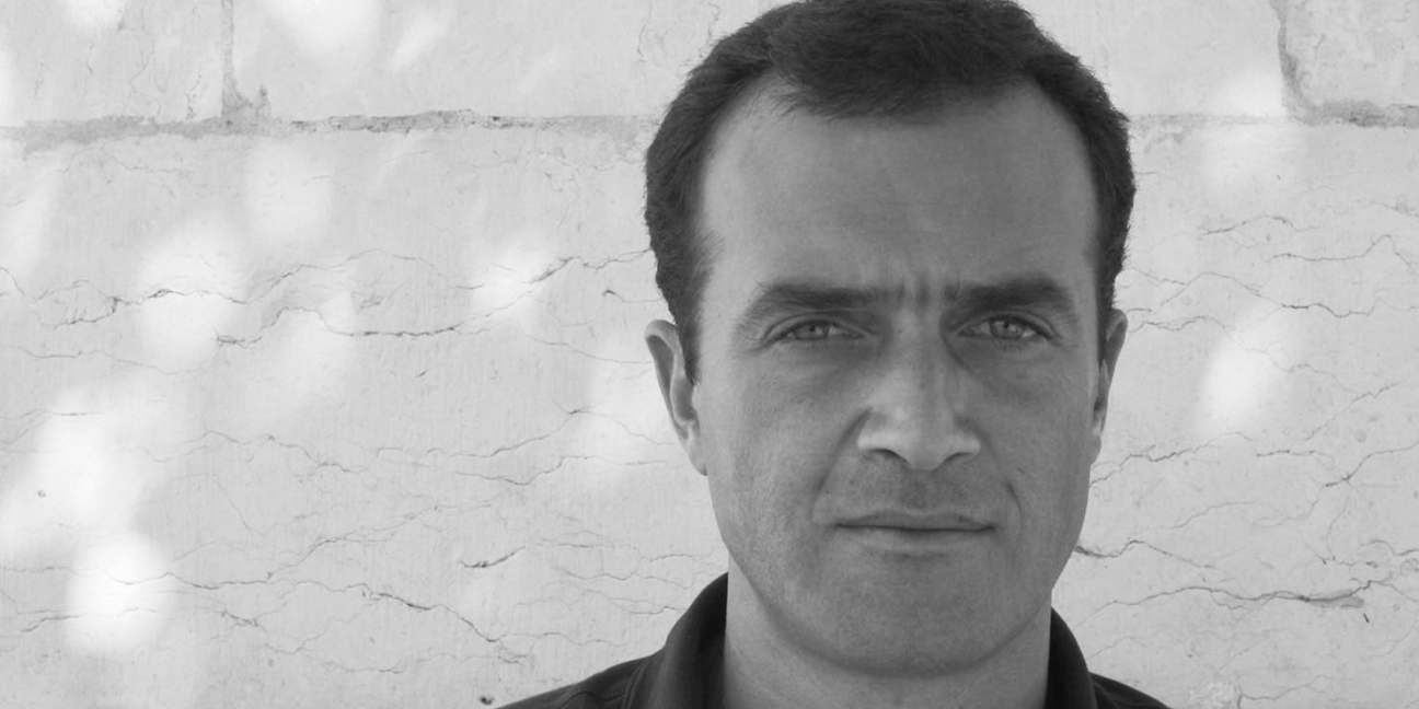Pedro Sottomayor, designer Pedro Sottomayor, designer