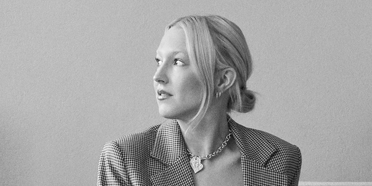 Peeta Peltola, designer