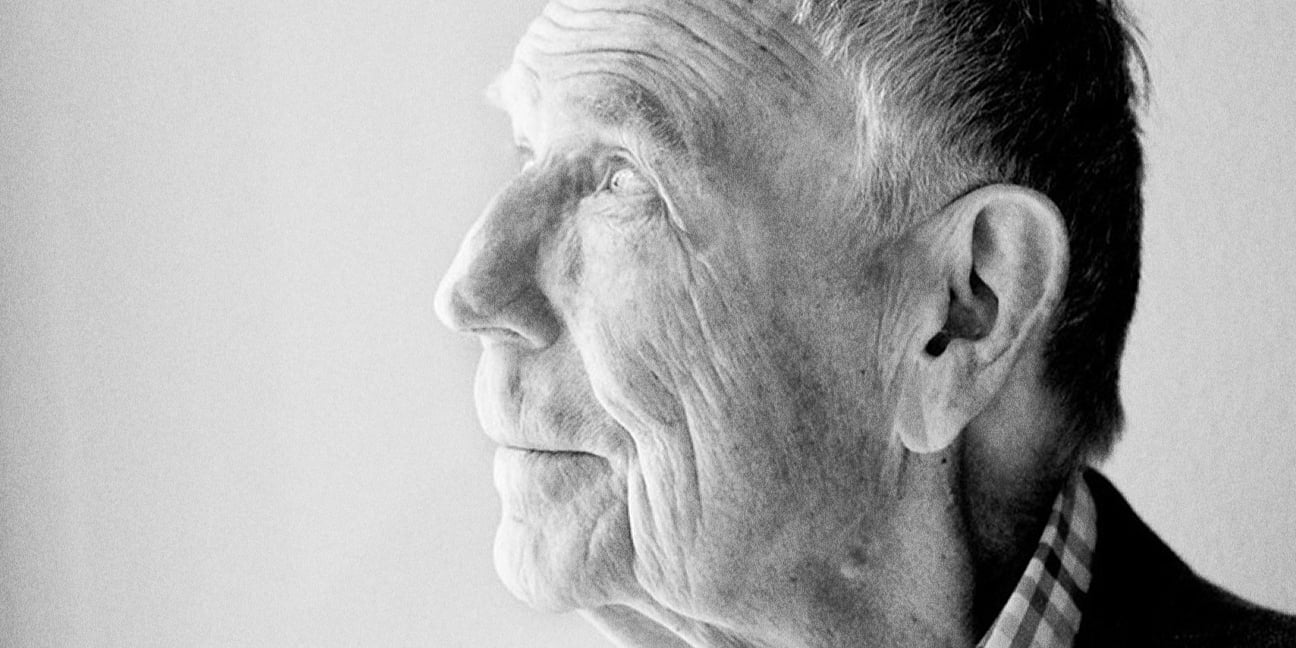 Peter J. Lassen, designer