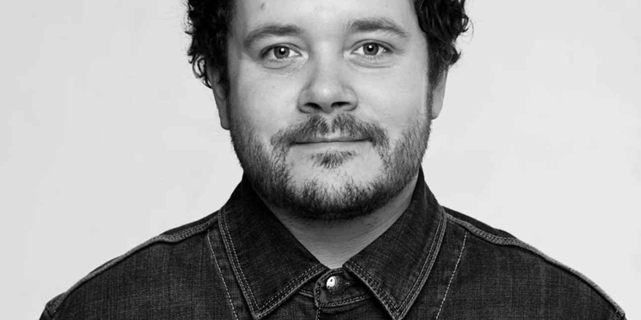 Peter Johansen, designer Peter Johansen, designer