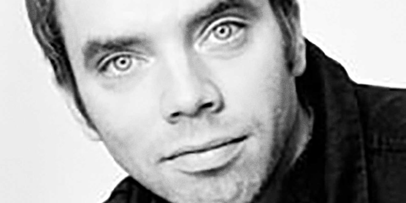 Petri Vainio, designer