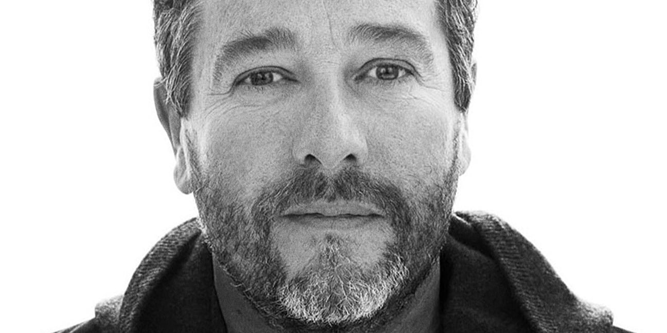 Philippe Starck, designer Philippe Starck, designer
