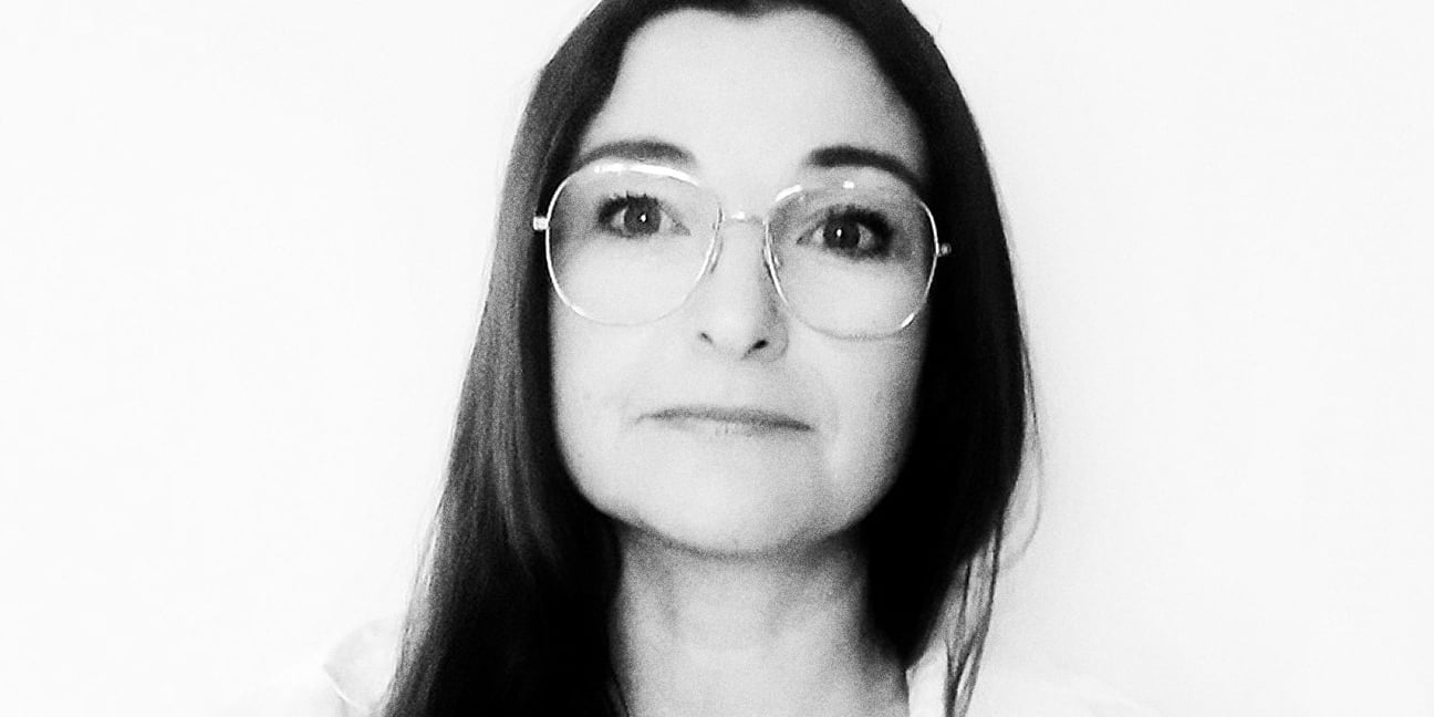 Pia Lehtovuori, designer Pia Lehtovuori, designer