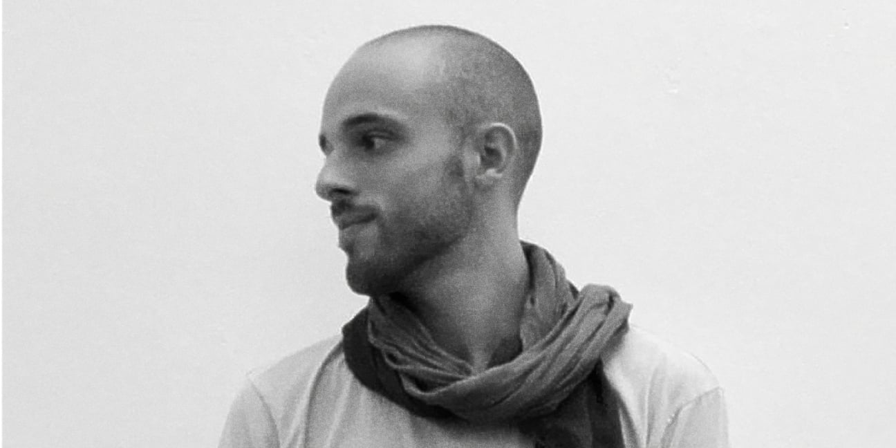 Pierre-François Dubois, designer Pierre-François Dubois, designer