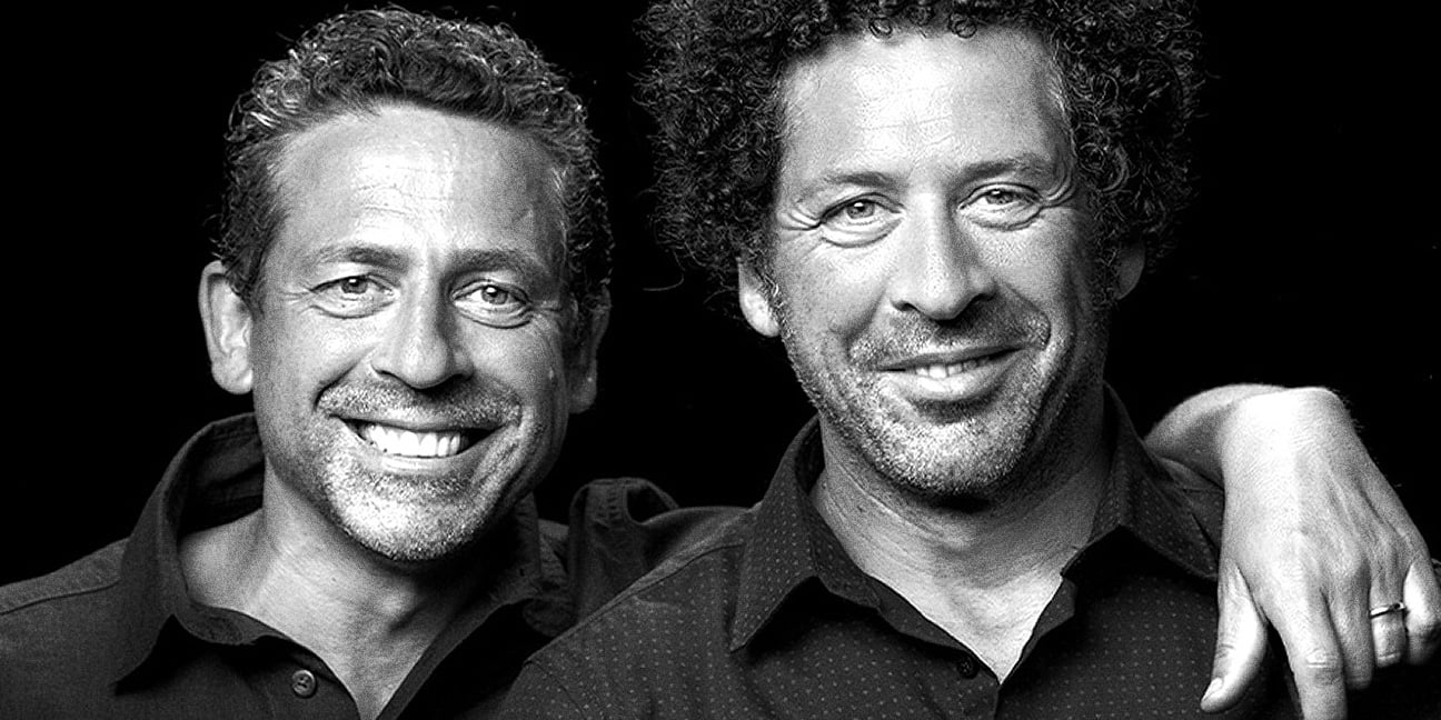 Pio & Tito Toso, designer