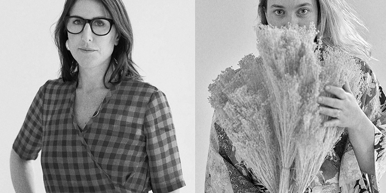 Poppykalas, designer Poppykalas, designer