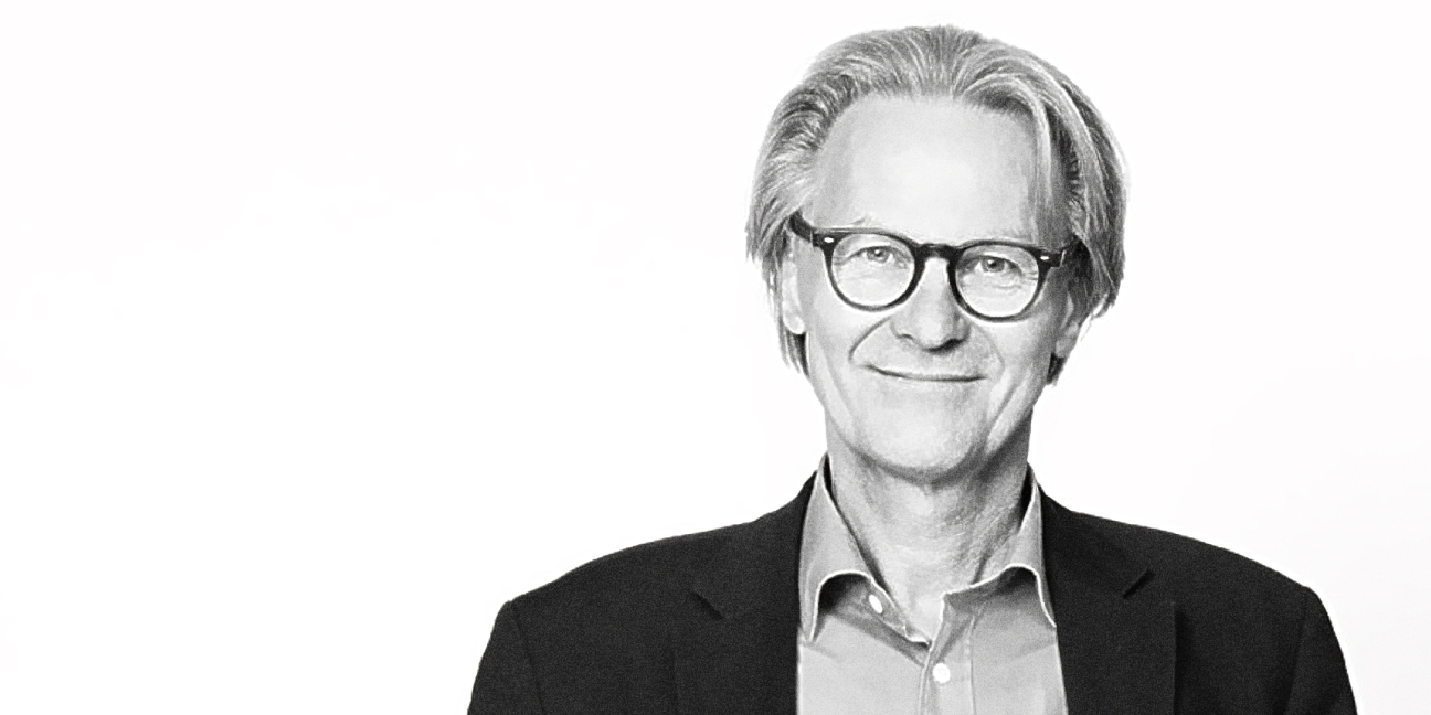 Poul Christiansen, designer Poul Christiansen, designer