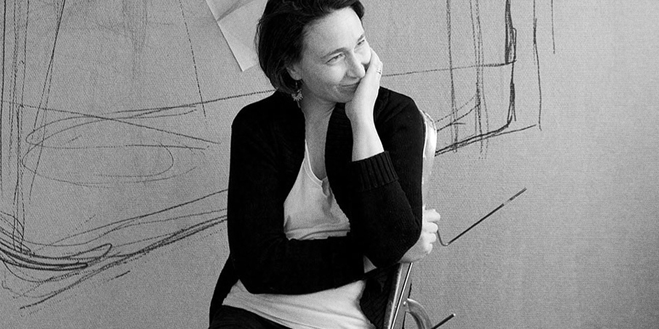 Renata Schirm, designer