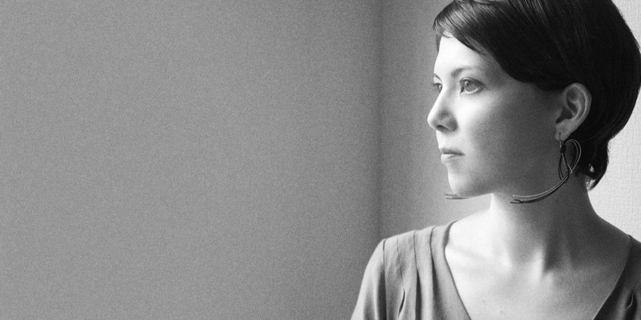 Rika Kawato, designer