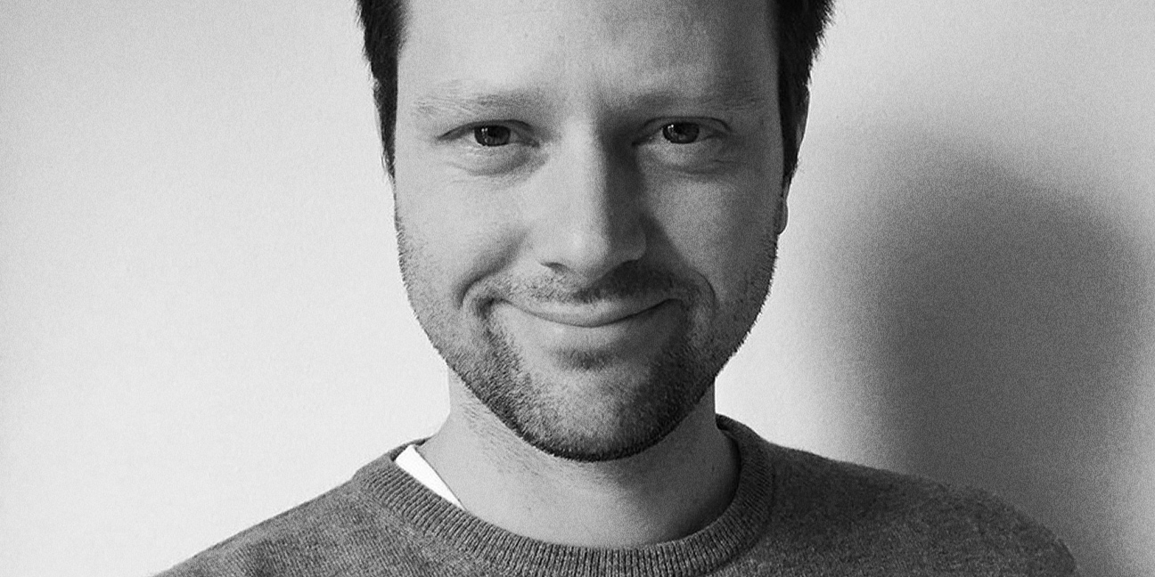 Rinke van Remortel, designer