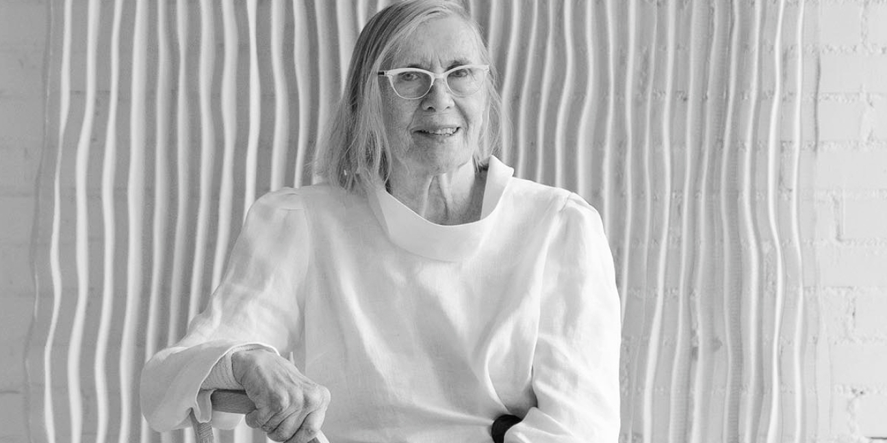 Ritva Puotila, designer