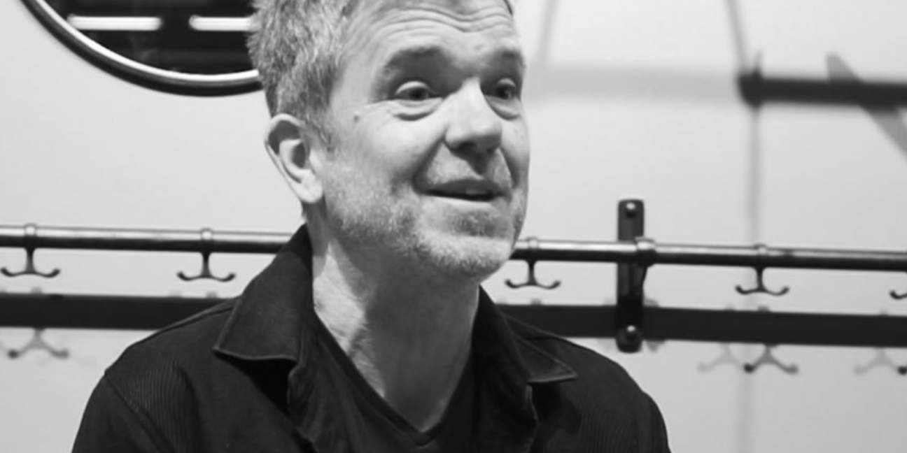 Roger Persson, designer Roger Persson, designer