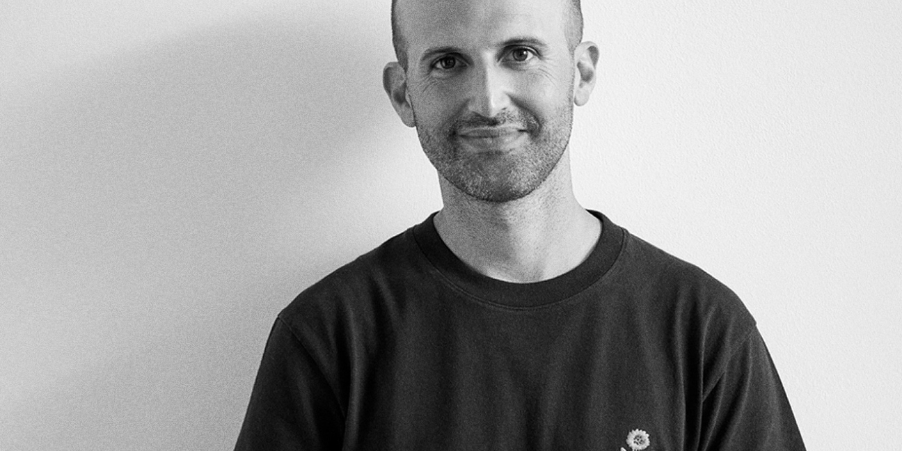 Rui Pereira, designer Rui Pereira, designer
