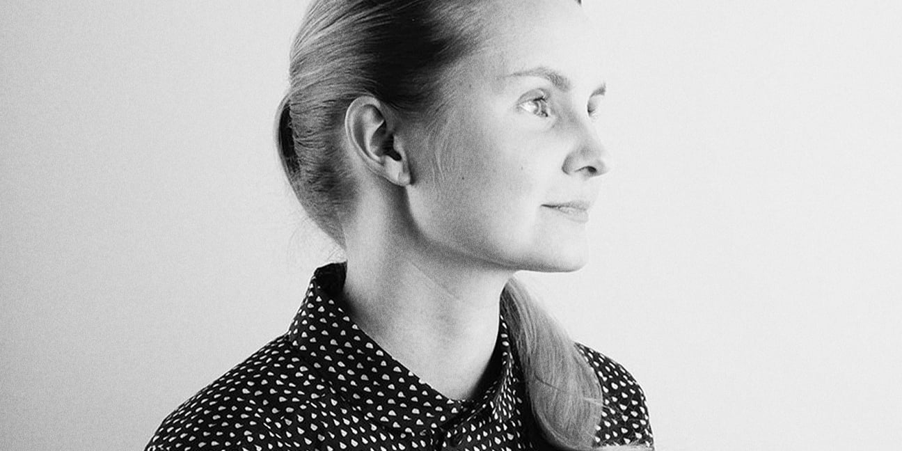 Saija Halko, designer Saija Halko, designer
