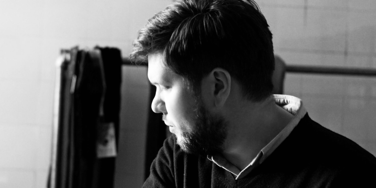 Samu-Jussi Koski, designer Samu-Jussi Koski, designer