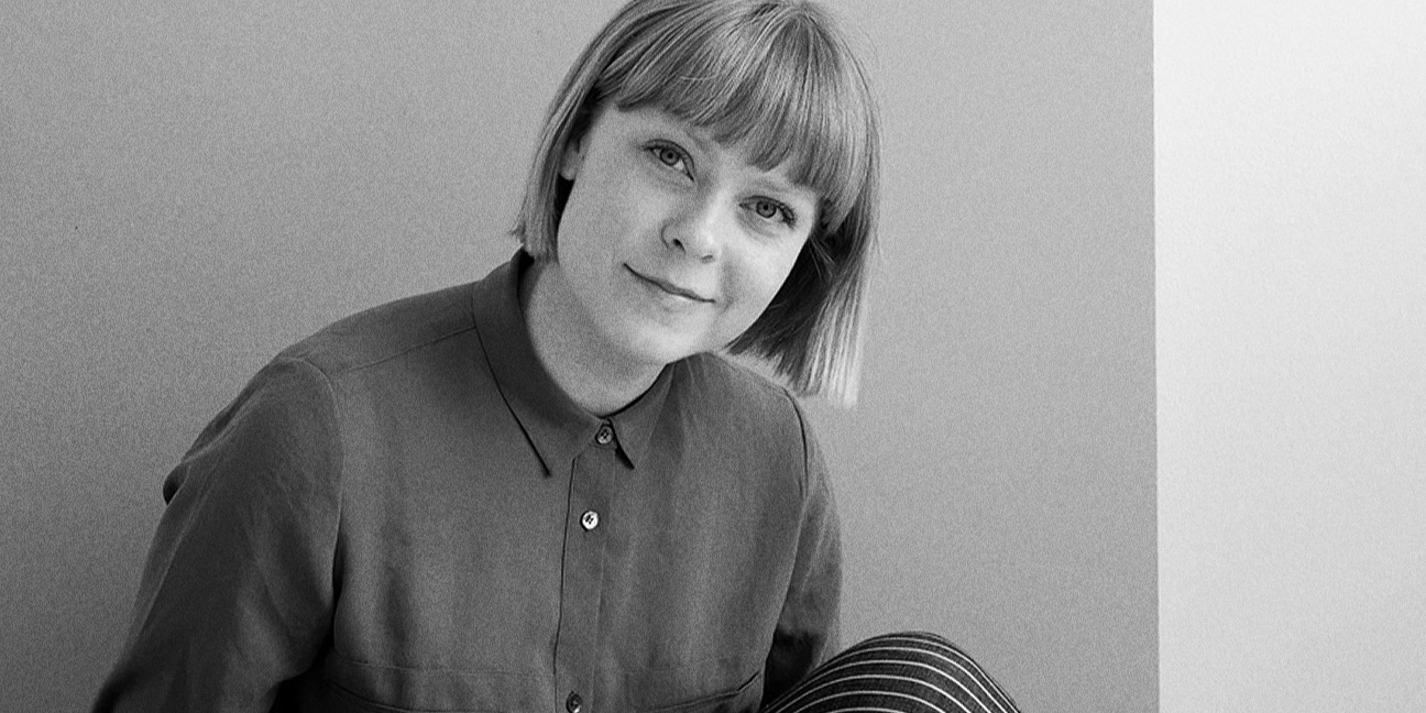 Sandra Blikås, designer Sandra Blikås, designer