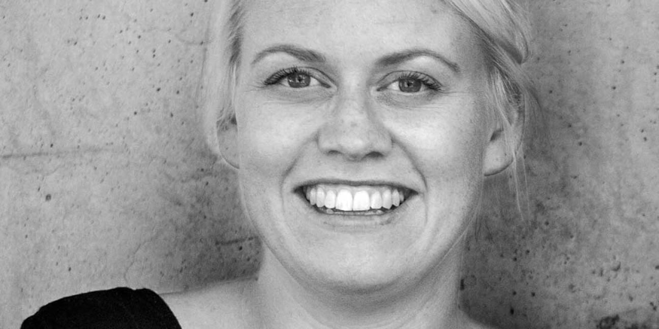Sara Wright Polmar, designer Sara Wright Polmar, designer