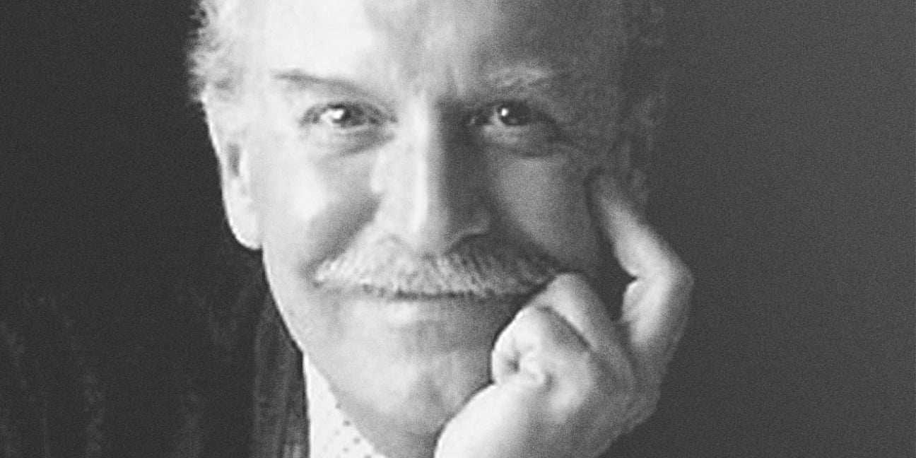 Sergio Asti, designer