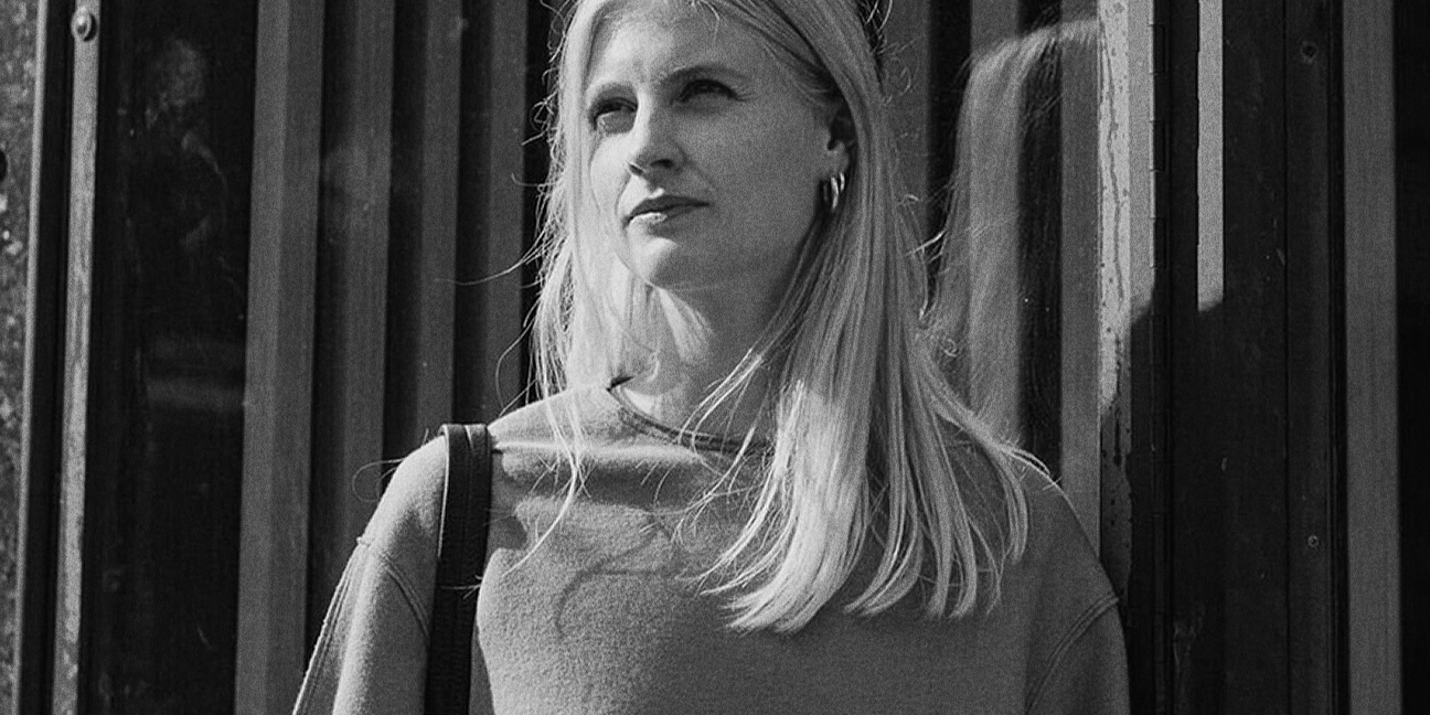 Signe Hytte, designer Signe Hytte, designer