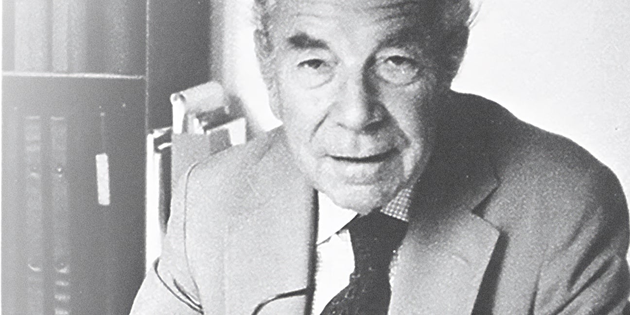 Sigvard Bernadotte, designer Sigvard Bernadotte, designer