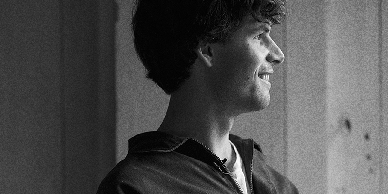 Sigve Knutson, designer