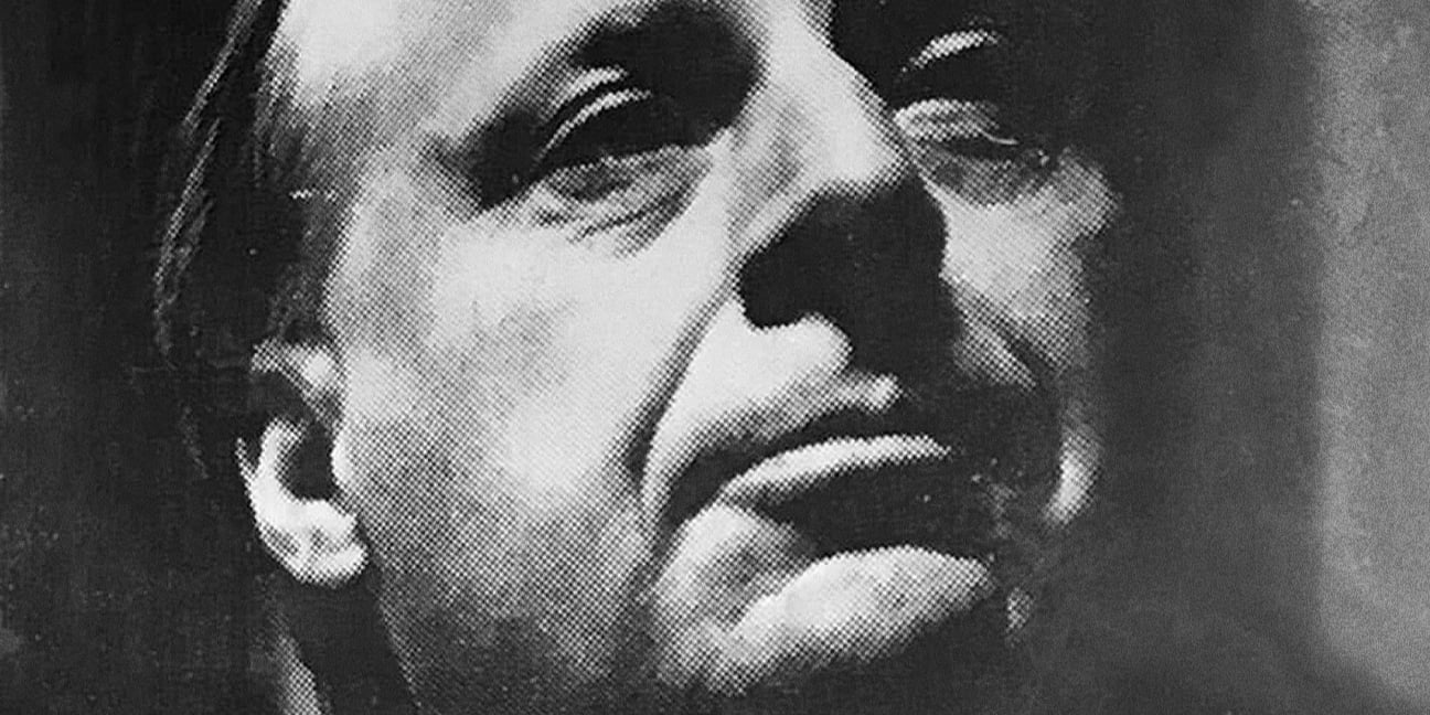 Simon P. Henningsen, designer