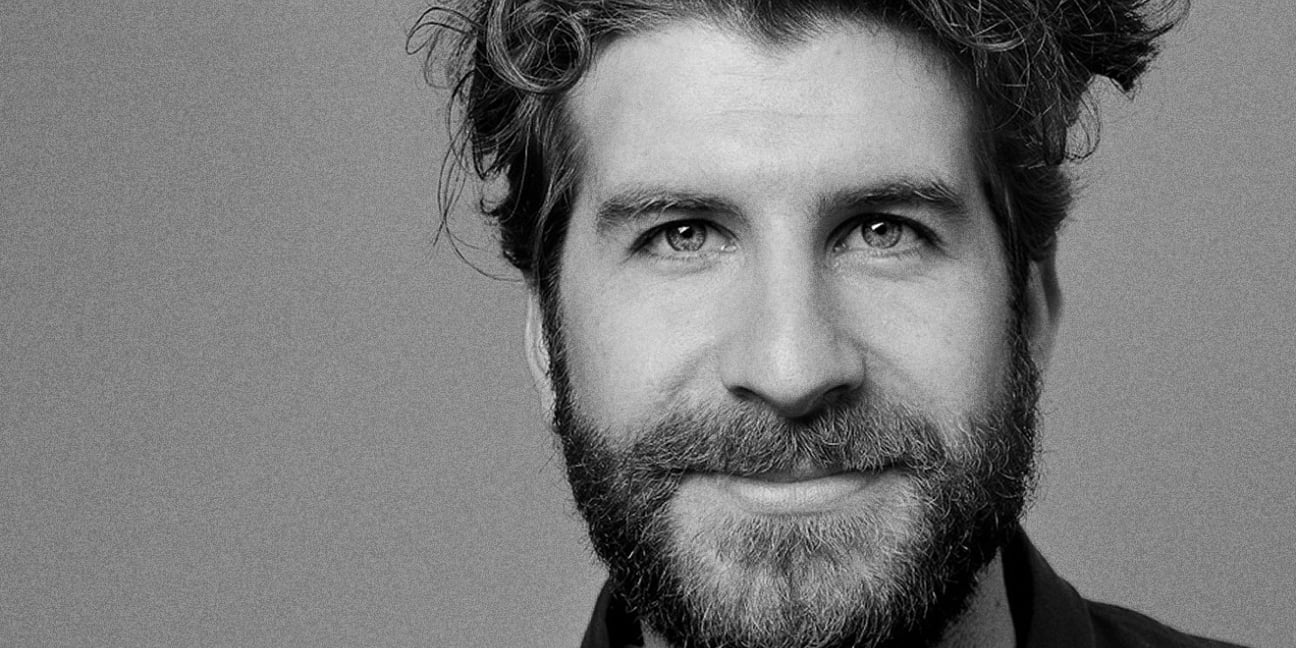Simone Sabatti, designer