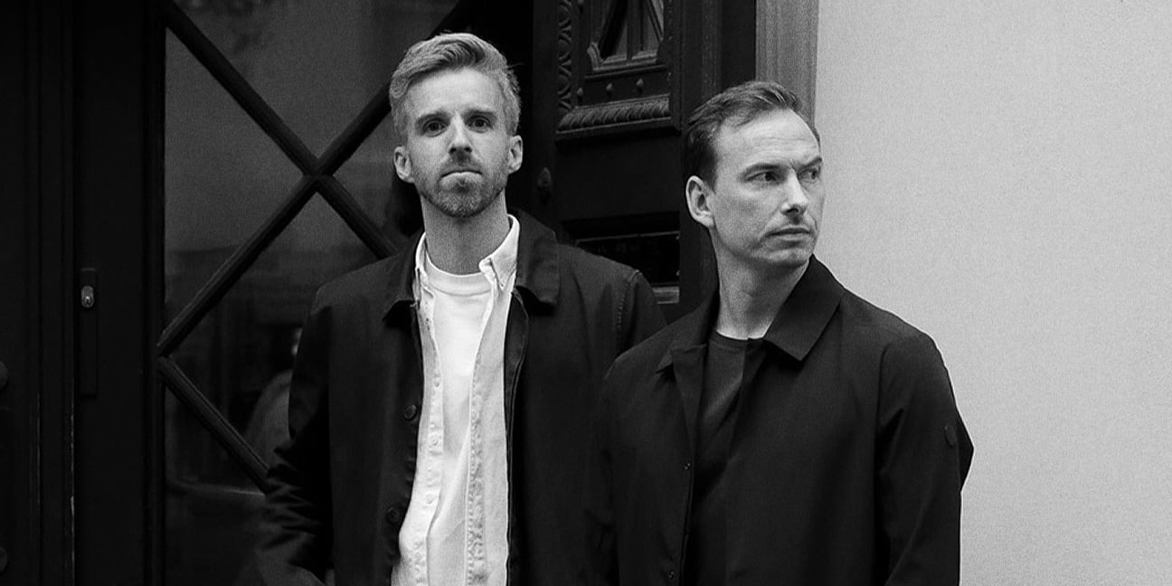 Skogstad & Wærnes, designer
