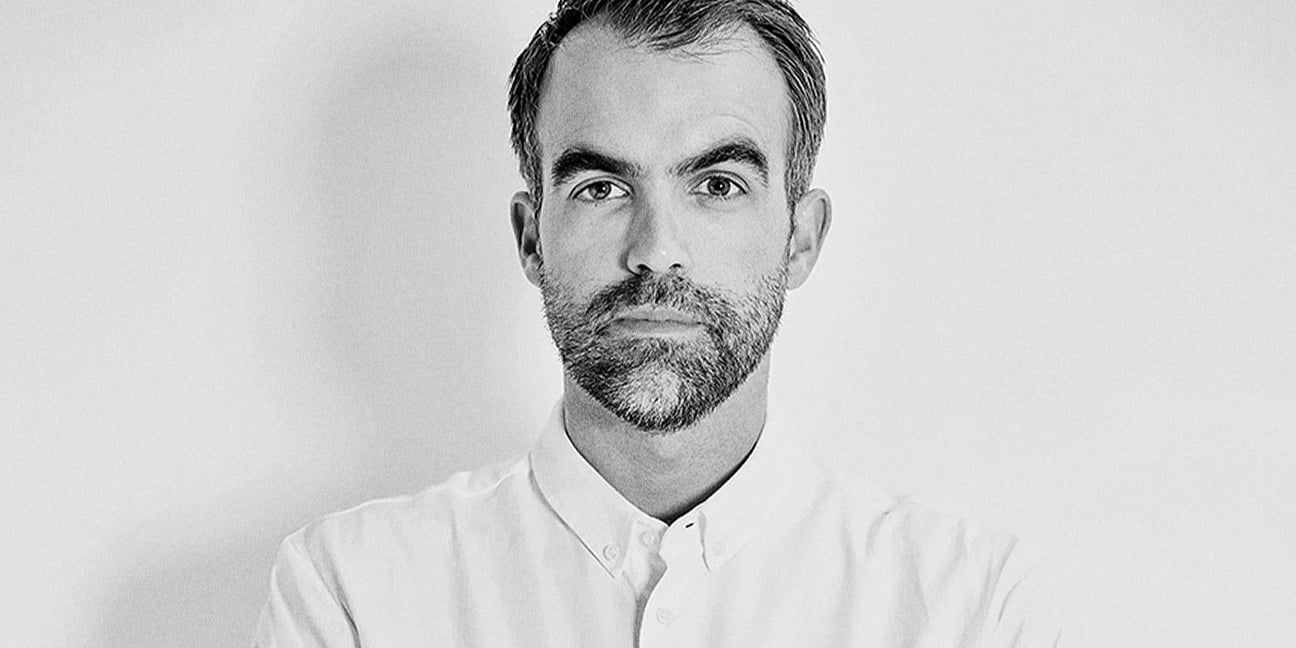 Snarkitecture, suunnittelija Snarkitecture, suunnittelija