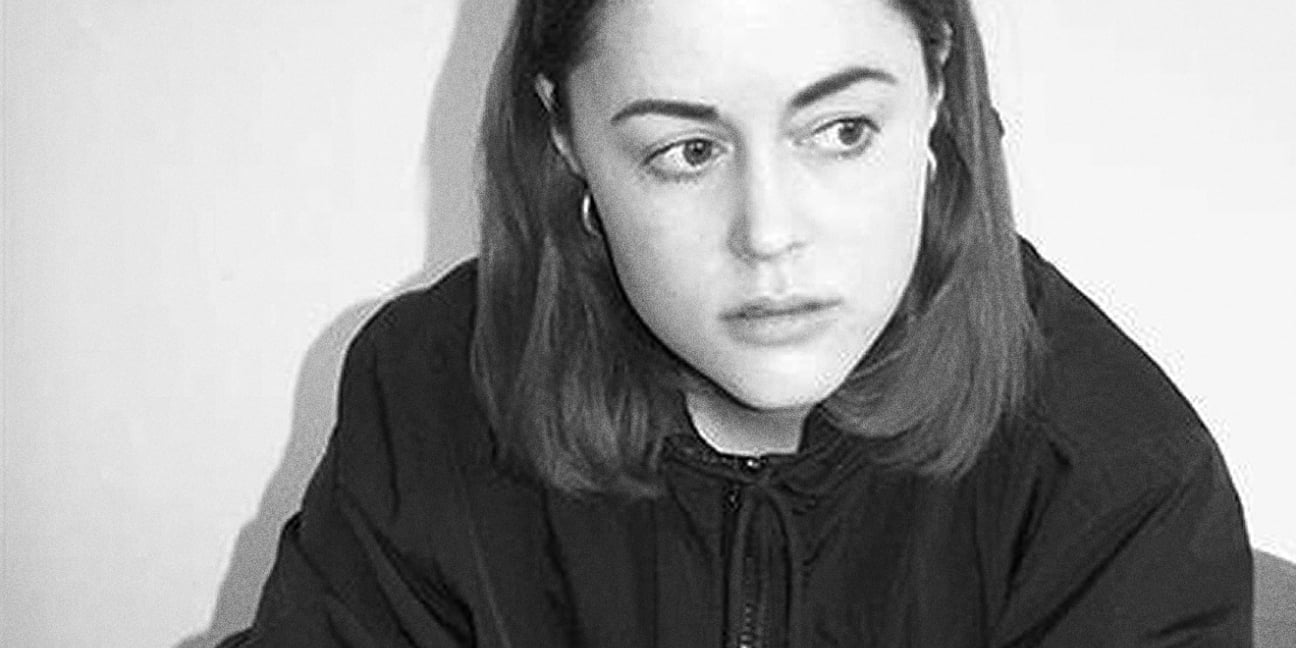 Sofie Østerby, designer