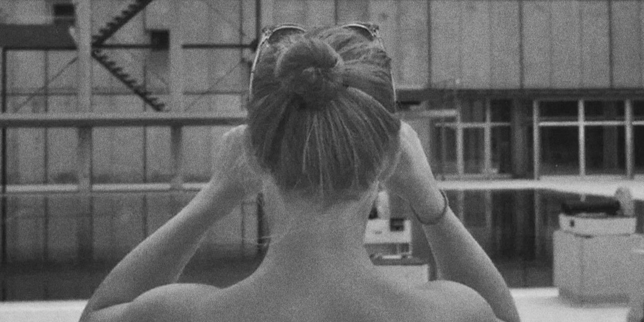 Sophie Probst, designer