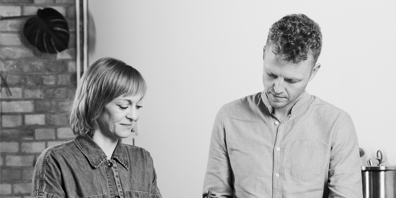 Steffensen & Würtz, designer Steffensen & Würtz, designer