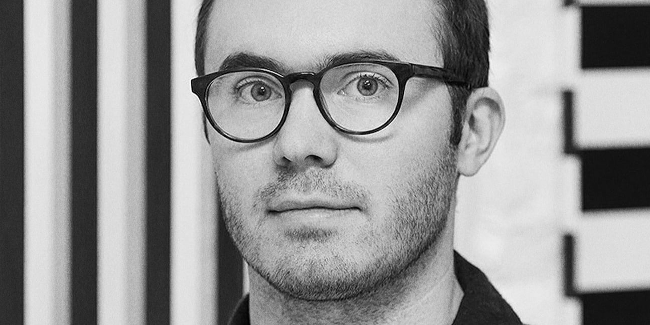 Steven Bukowski , designer Steven Bukowski , designer